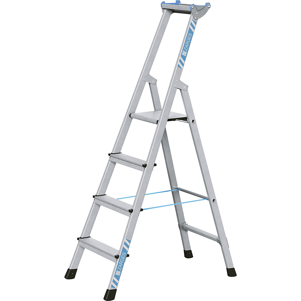 Building codes for DIYers