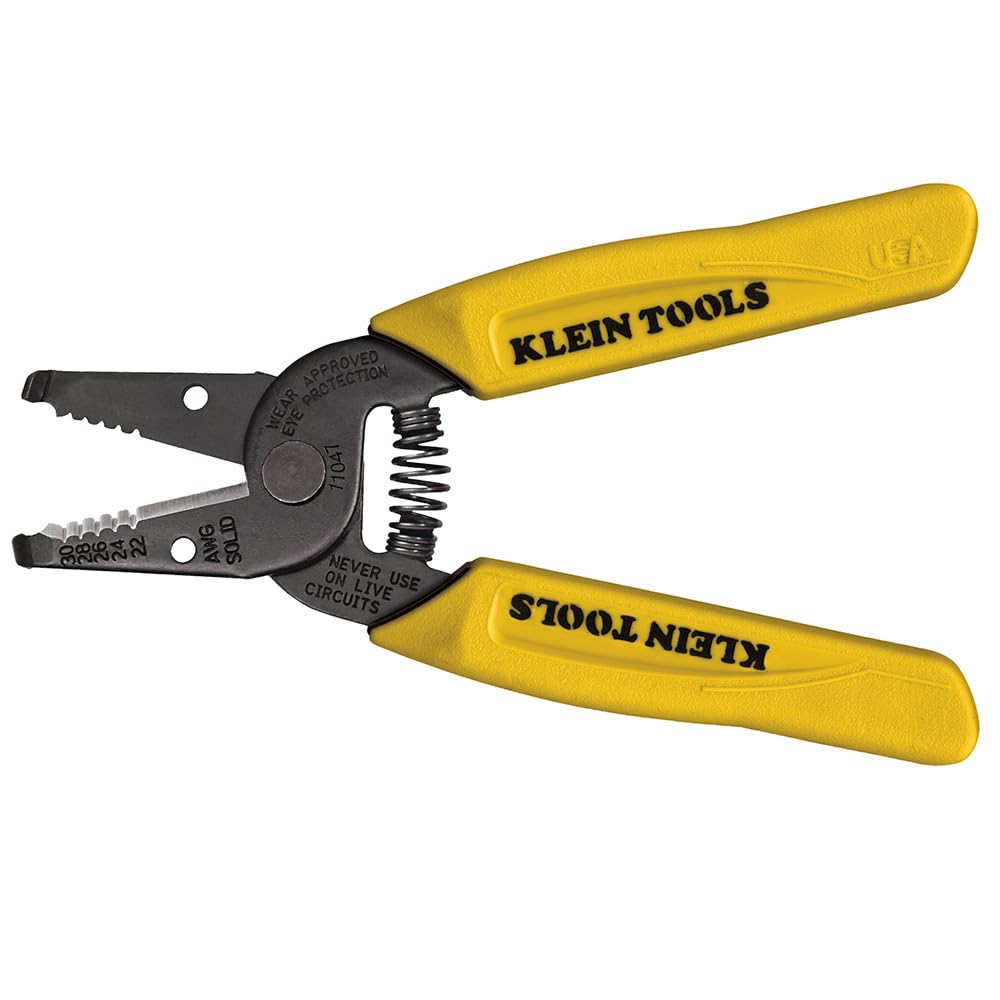 Electrical tools guide