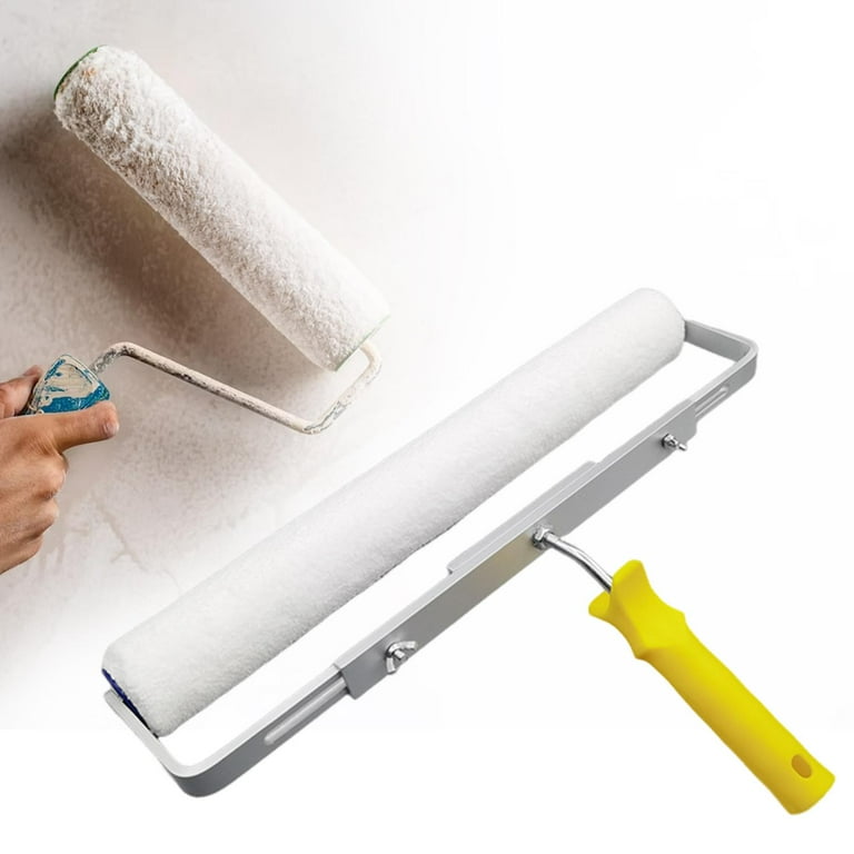 Spray paint tips